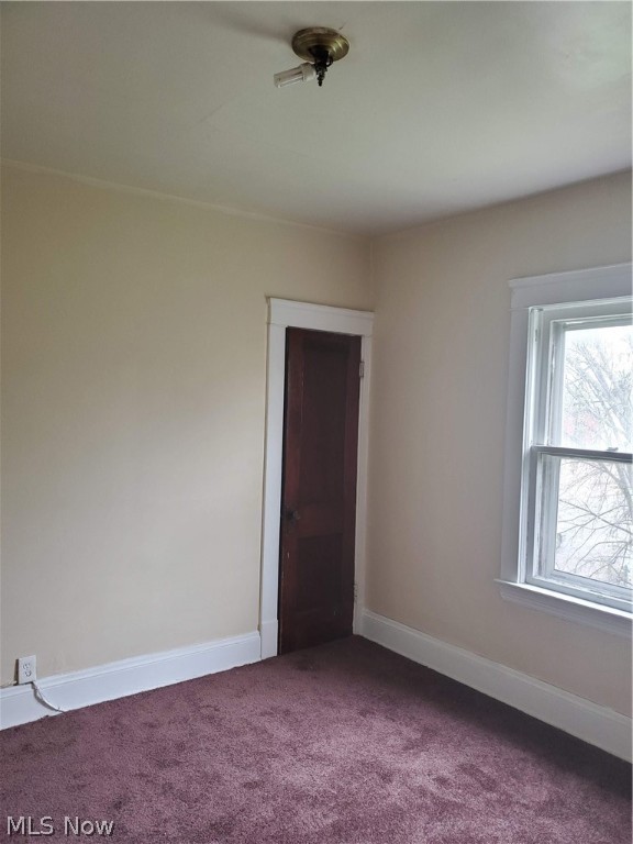 Union Rice Allotment/H Prochas - Residential Income