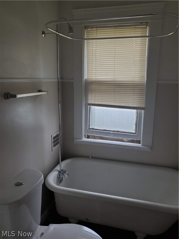 Union Rice Allotment/H Prochas - Residential Income