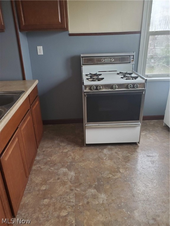 Union Rice Allotment/H Prochas - Residential Income