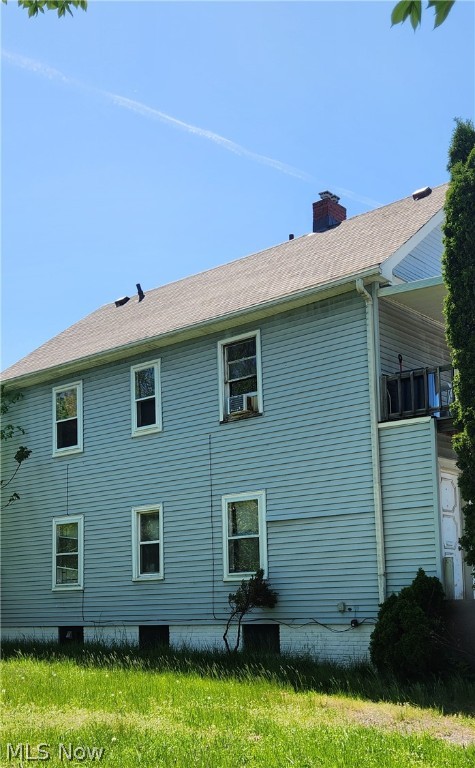 Union Rice Allotment/H Prochas - Residential Income