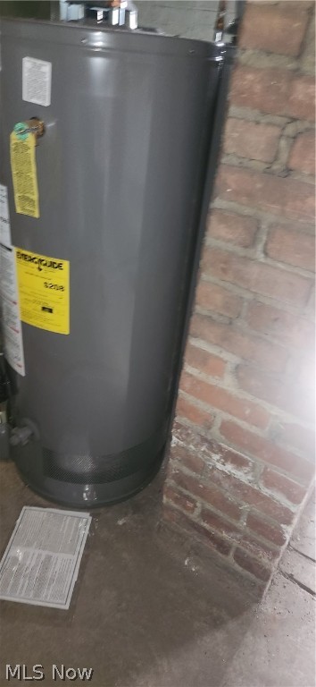 Union Rice Allotment/H Prochas - Residential Income