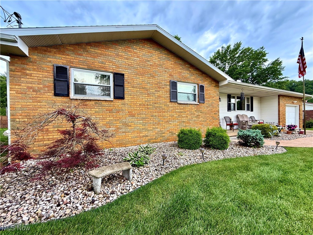 52 Woodlawn Avenue, Belpre, Ohio image 19