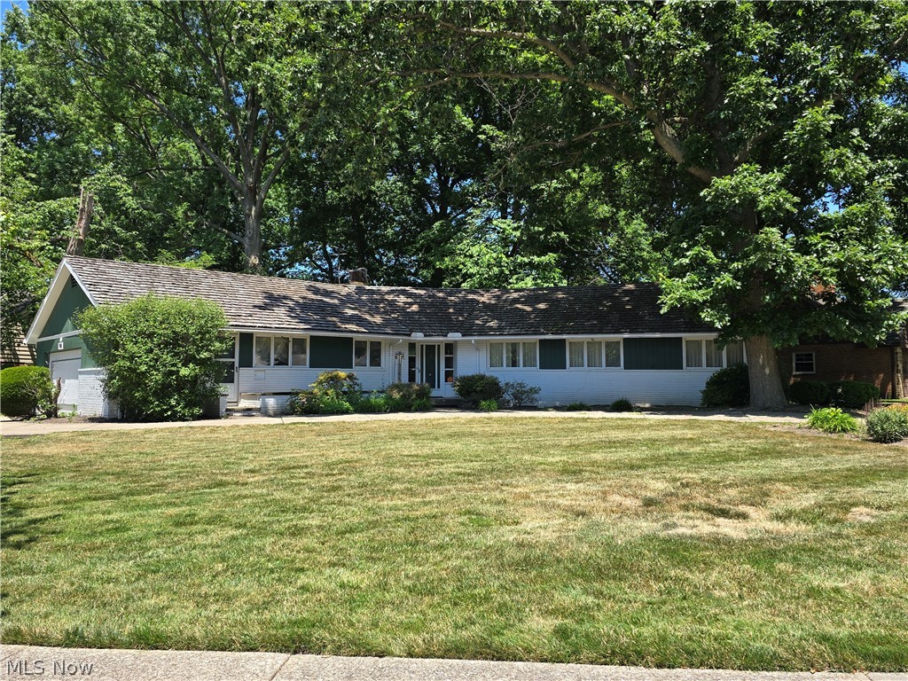 3159 Eastwick Drive