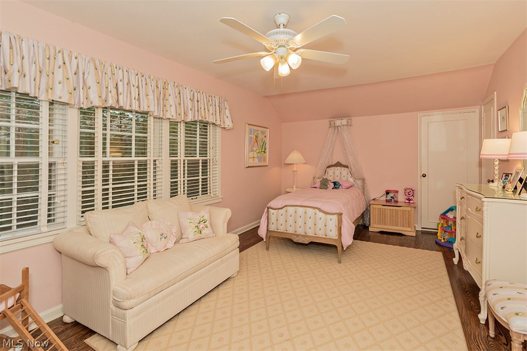 L M Gundersens Prcl E - Residential