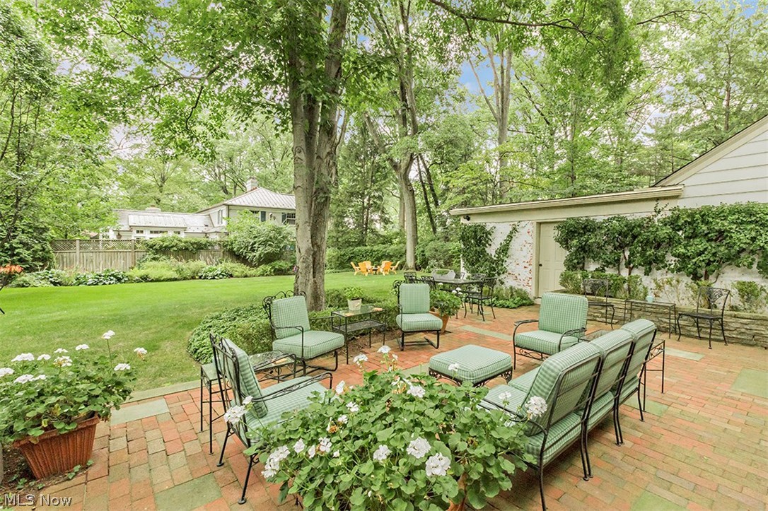 L M Gundersens Prcl E - Residential