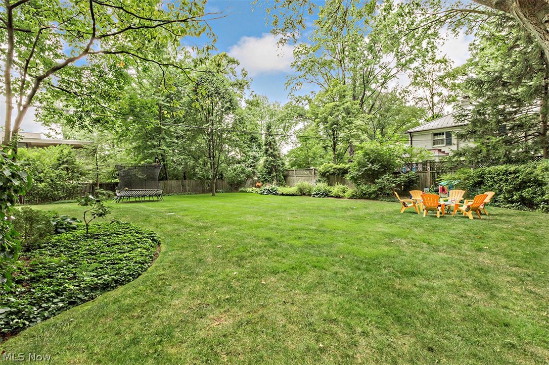 L M Gundersens Prcl E - Residential