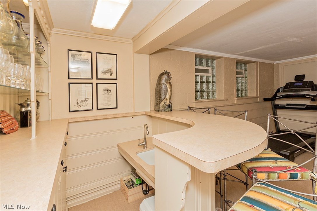 L M Gundersens Prcl E - Residential