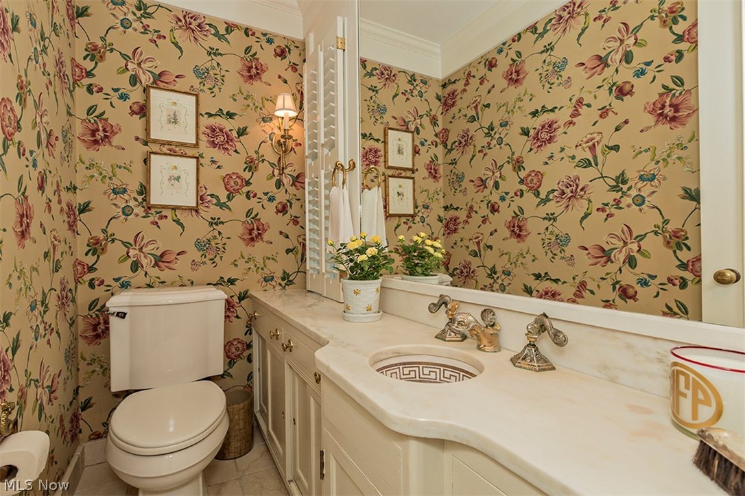 L M Gundersens Prcl E - Residential