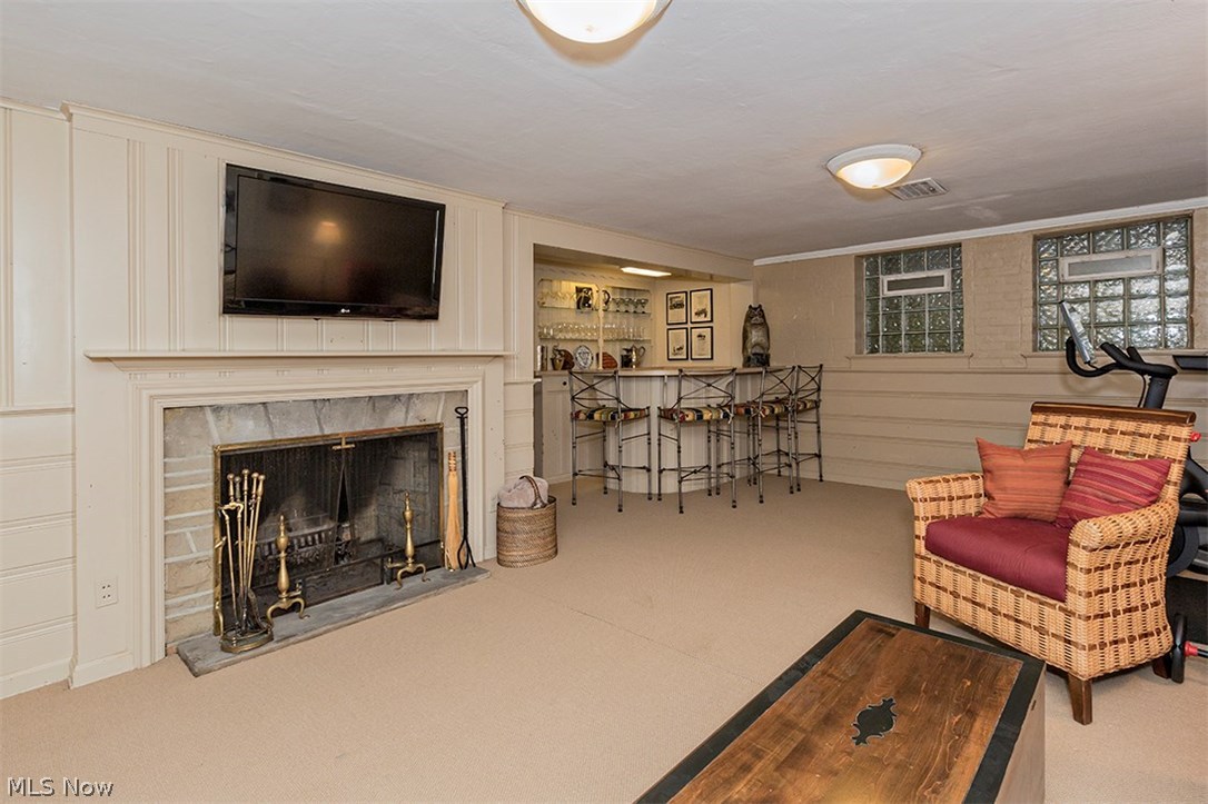 L M Gundersens Prcl E - Residential