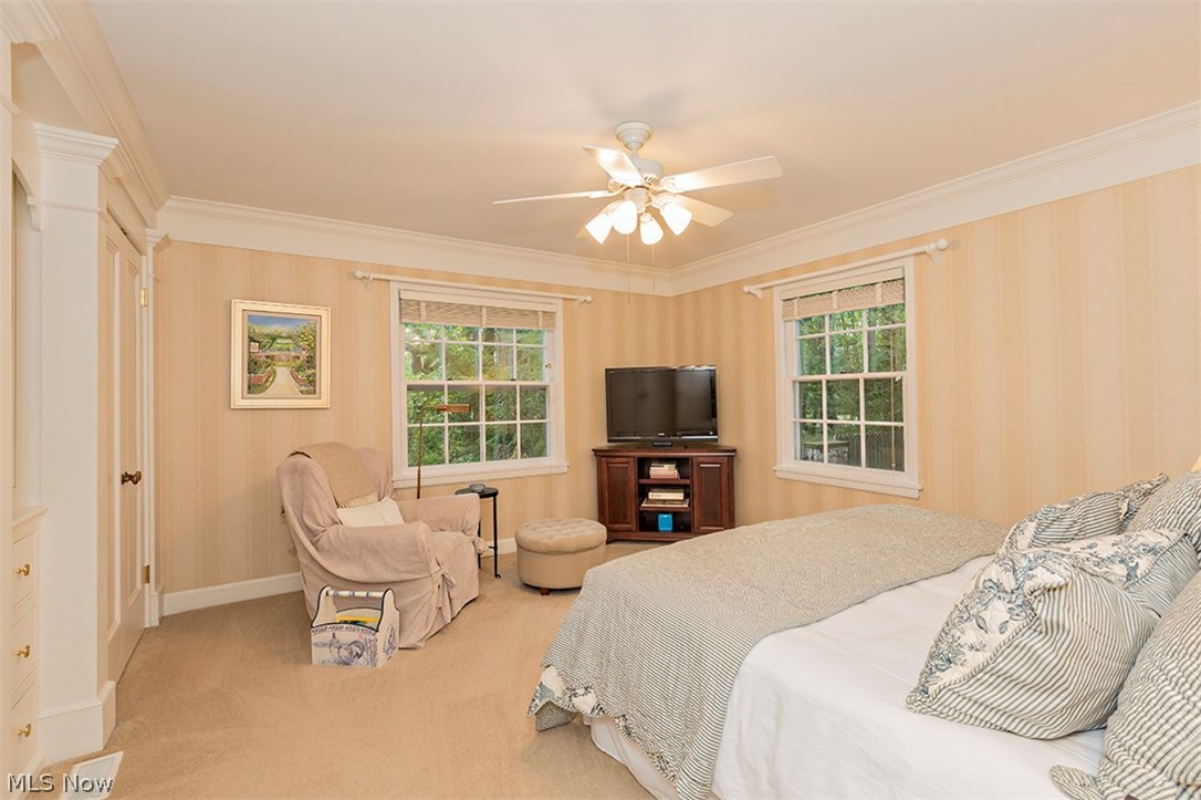 L M Gundersens Prcl E - Residential