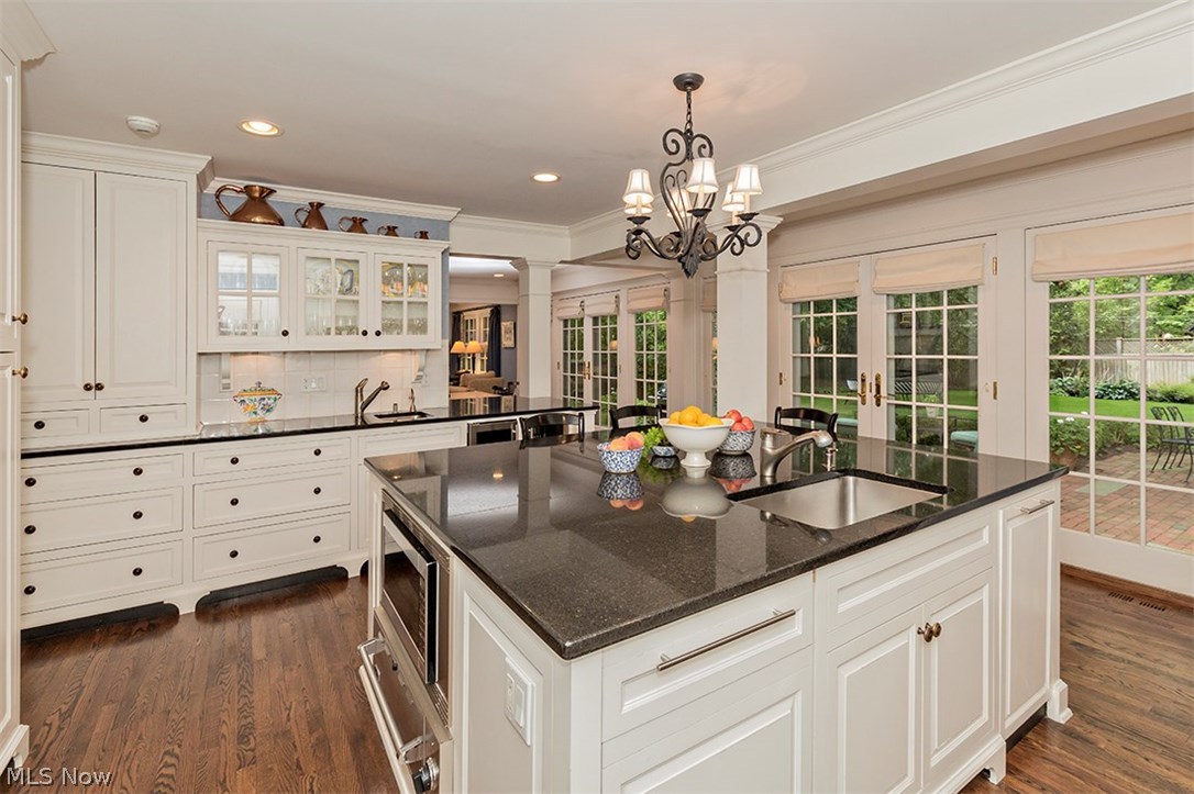 L M Gundersens Prcl E - Residential