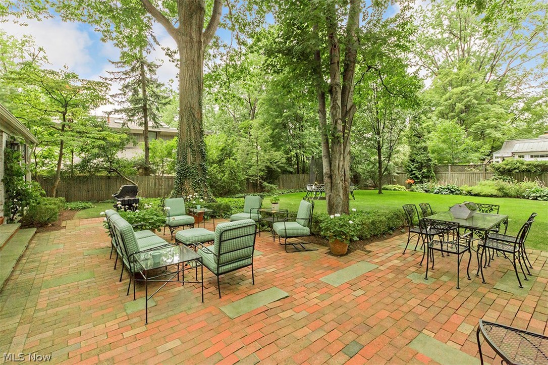 L M Gundersens Prcl E - Residential