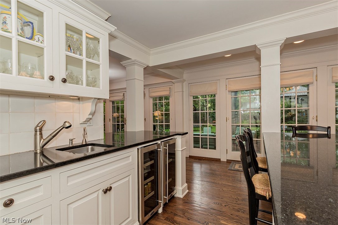 L M Gundersens Prcl E - Residential