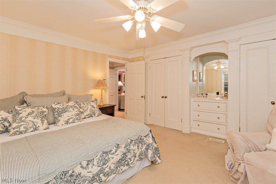 L M Gundersens Prcl E - Residential