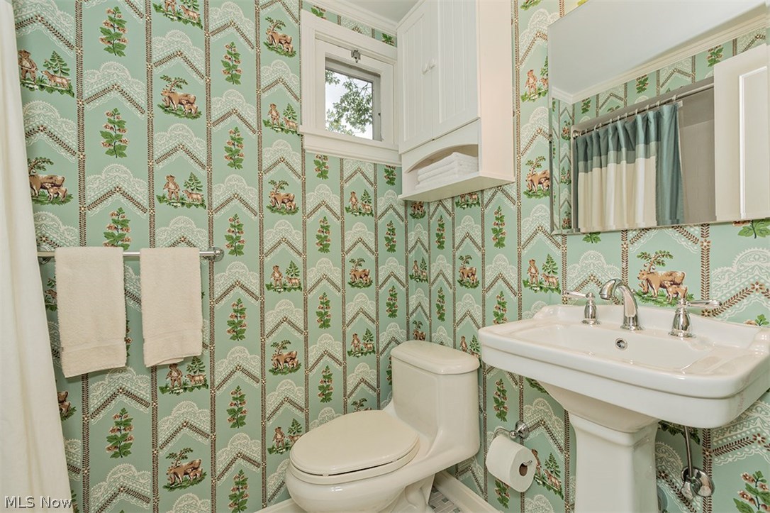 L M Gundersens Prcl E - Residential