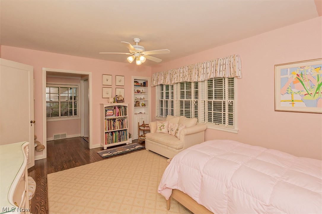 L M Gundersens Prcl E - Residential