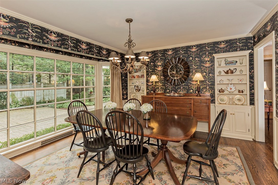 L M Gundersens Prcl E - Residential