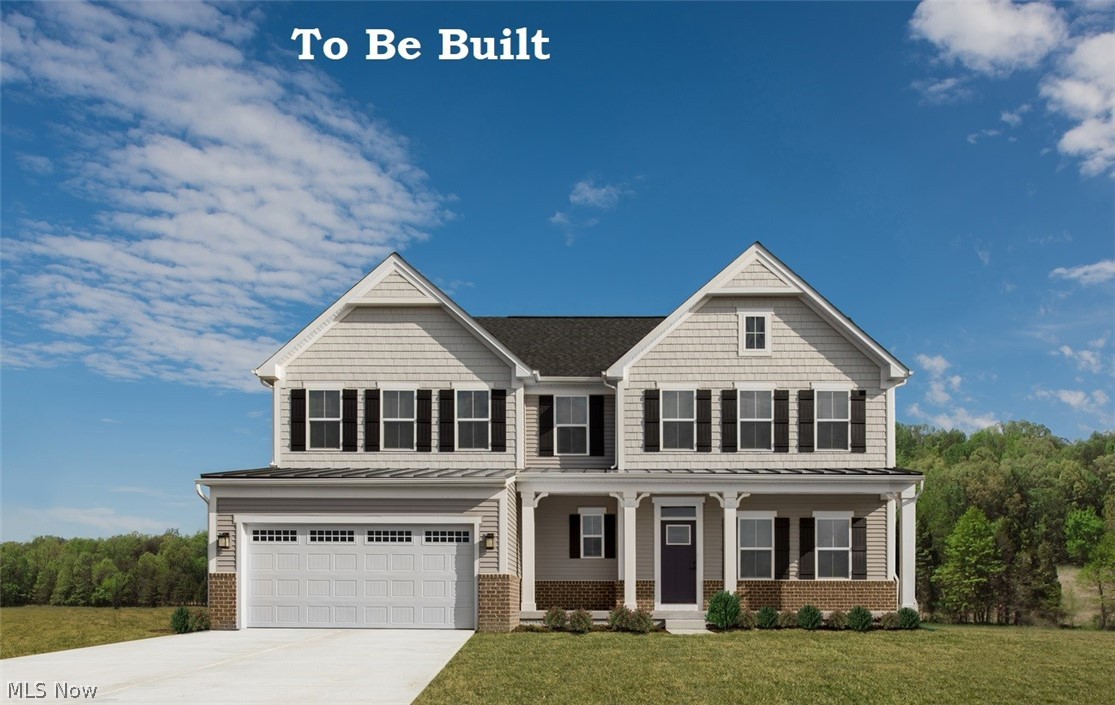 Fairway Pines - Residential