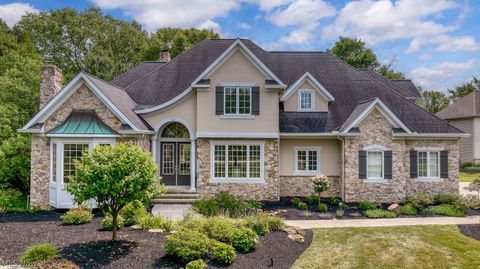 Photo for 39420 Cortina Circle