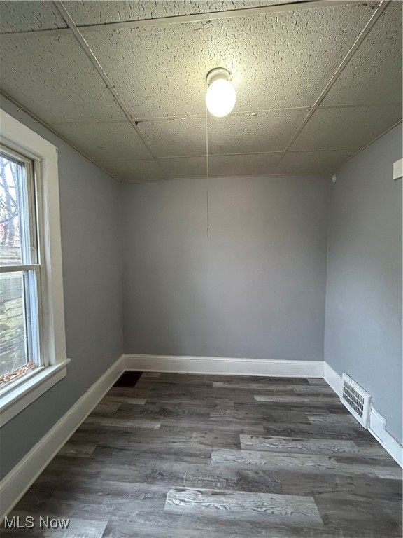 Dunbar - Residential Lease