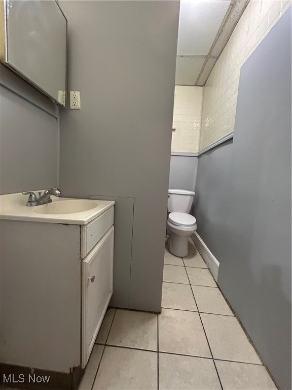 Dunbar - Residential Lease