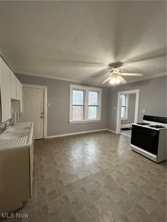 Dunbar - Residential Lease