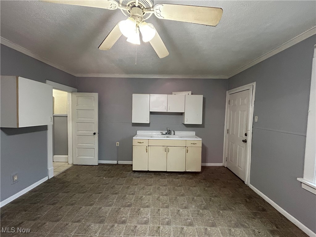 Dunbar - Residential Lease