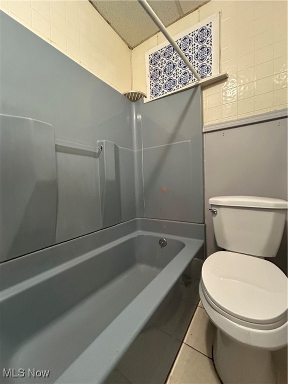 Dunbar - Residential Lease