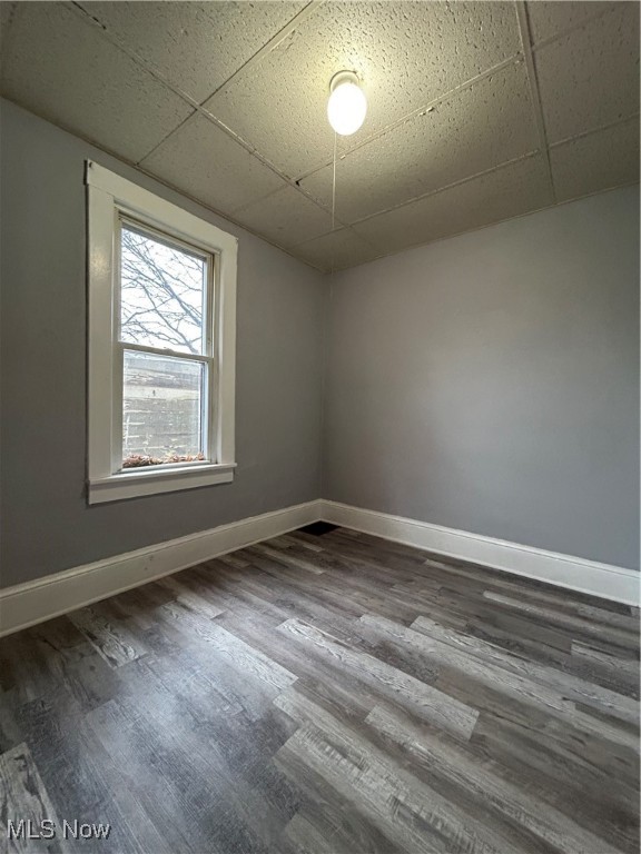 Dunbar - Residential Lease