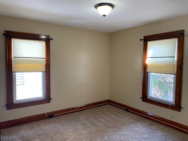 Massillon - Residential