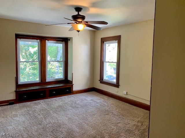 Massillon - Residential