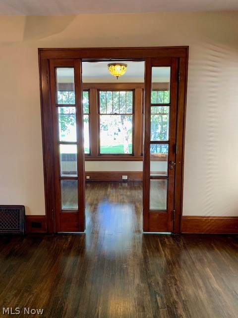 Massillon - Residential