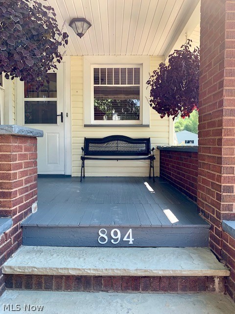 Massillon - Residential