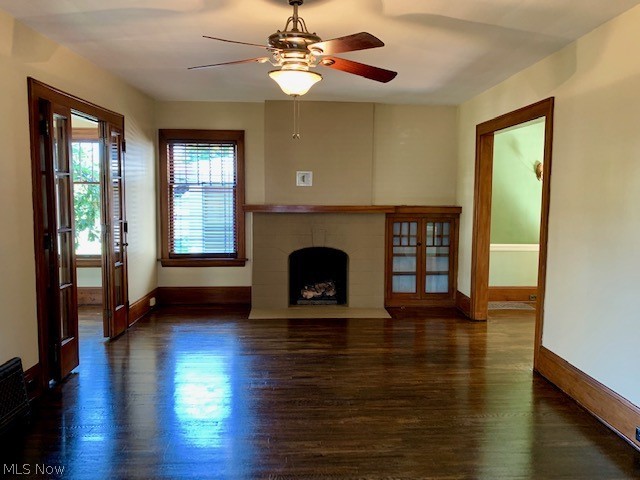 Massillon - Residential