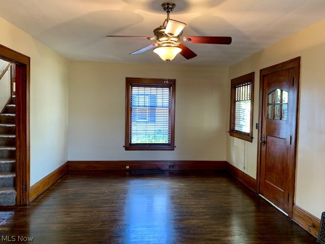 Massillon - Residential