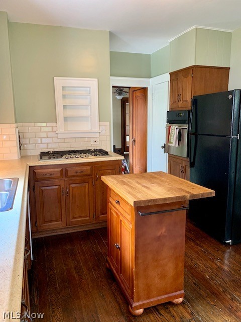 Massillon - Residential