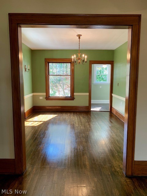 Massillon - Residential