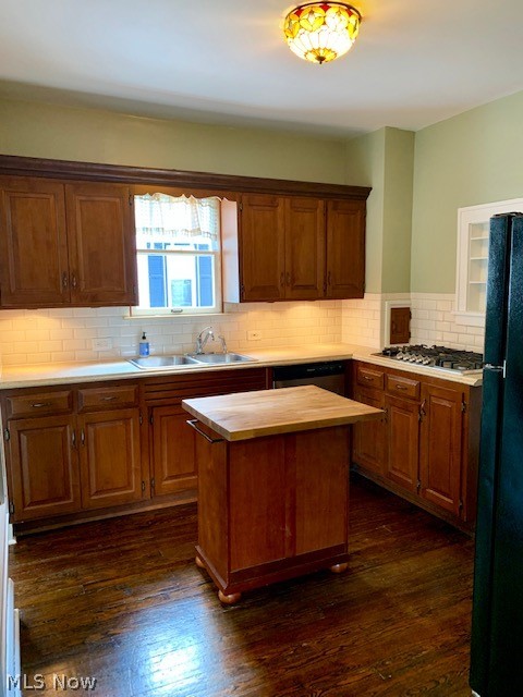 Massillon - Residential