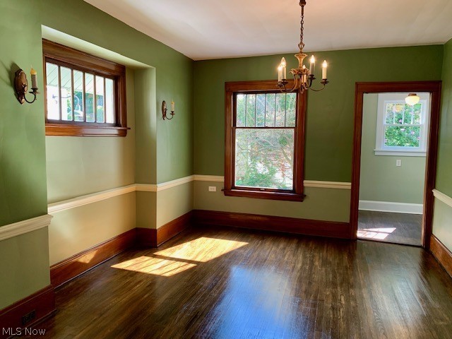 Massillon - Residential