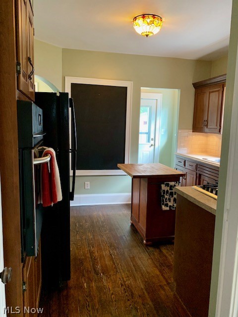 Massillon - Residential