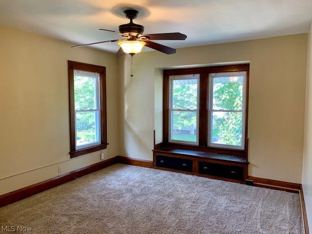 Massillon - Residential