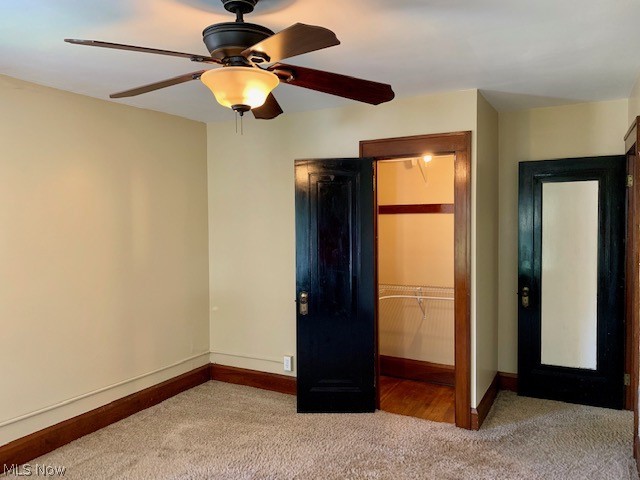 Massillon - Residential
