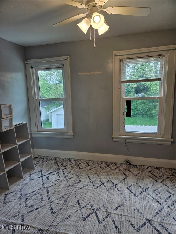825 Summit Street, Salem, Ohio image 15