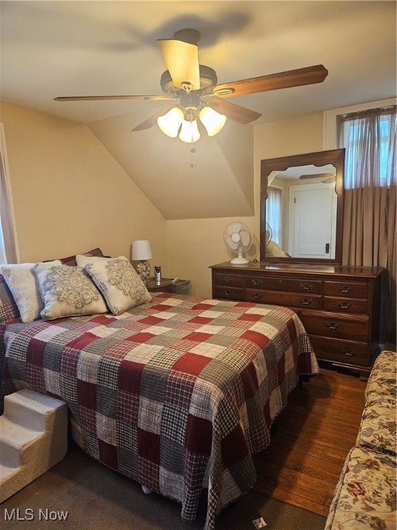 825 Summit Street, Salem, Ohio image 14