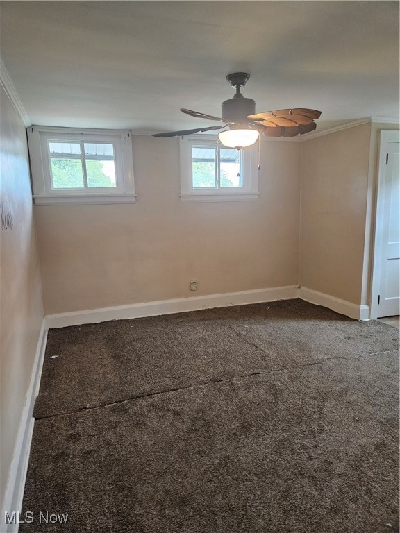 825 Summit Street, Salem, Ohio image 13