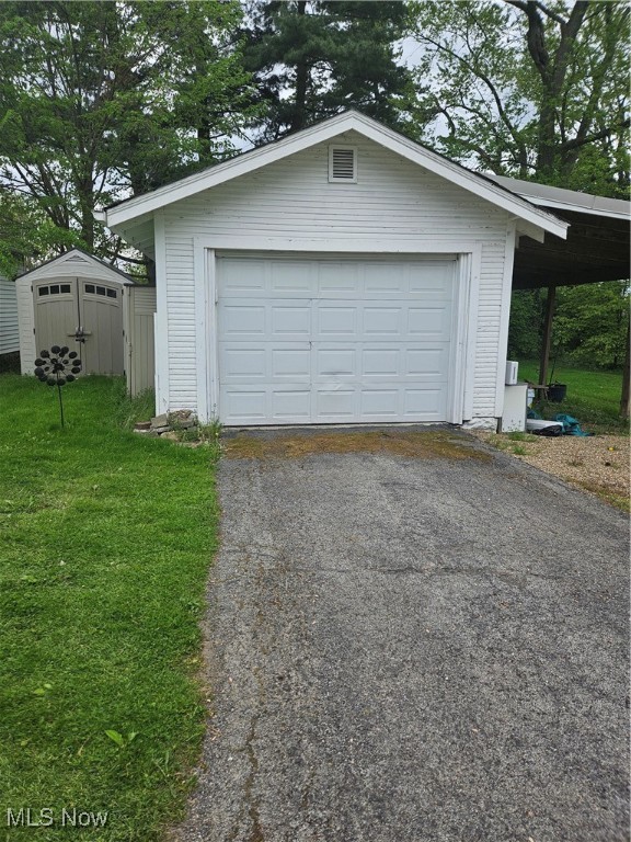 825 Summit Street, Salem, Ohio image 18