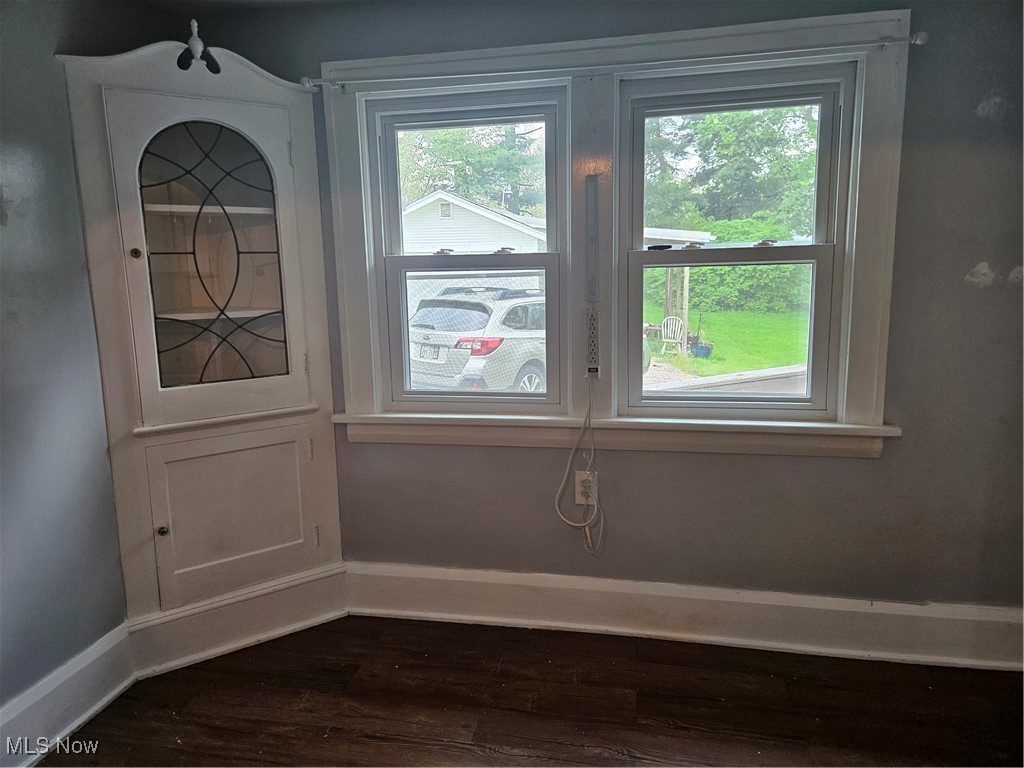 825 Summit Street, Salem, Ohio image 11