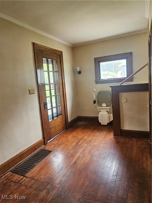 825 Summit Street, Salem, Ohio image 4
