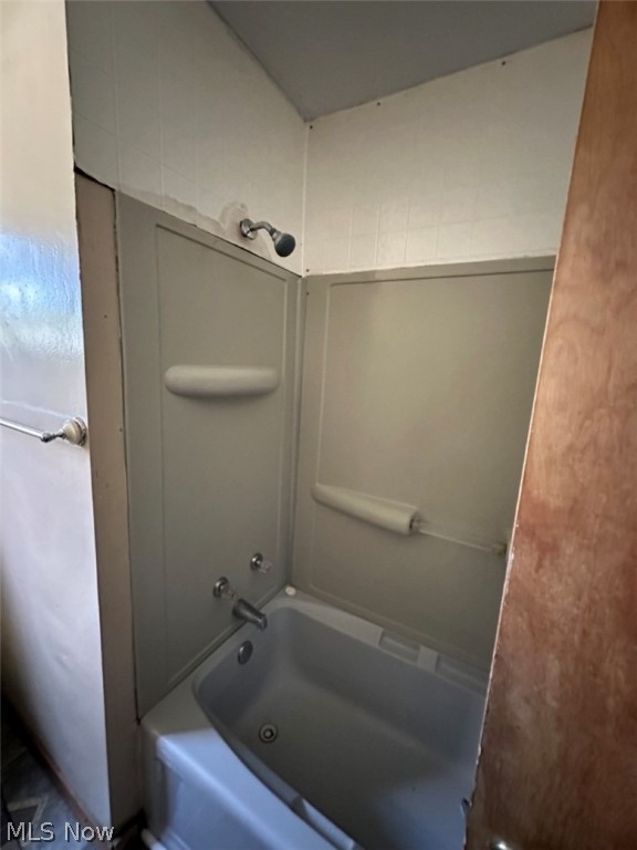 Alliance - Residential