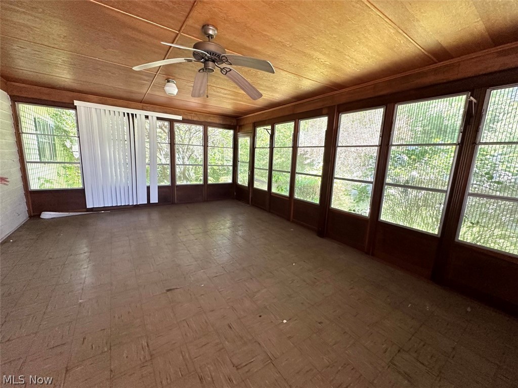 Alliance - Residential